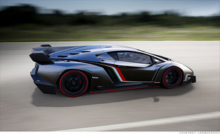 lamborghini-veneno-side-geneva-620xb.jpg