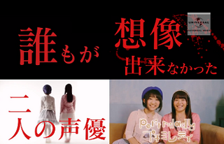 petitmilady.png