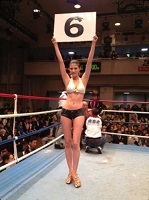 tomomi2.jpg