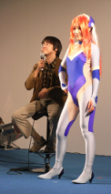 yuukisensei.png